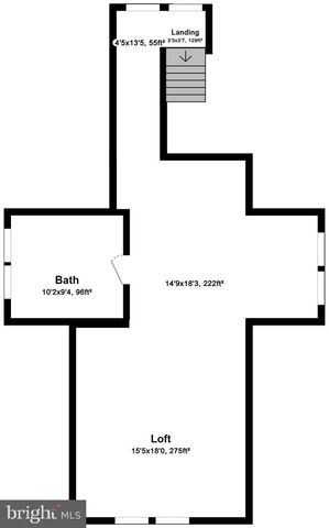 28 DUBOIS AVE, Woodbury, NJ 08096