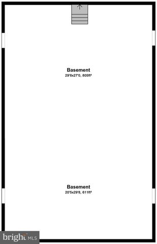 28 DUBOIS AVE, Woodbury, NJ 08096