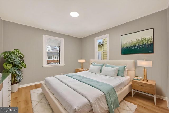 28 DUBOIS AVE, Woodbury, NJ 08096