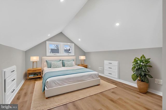 28 DUBOIS AVE, Woodbury, NJ 08096