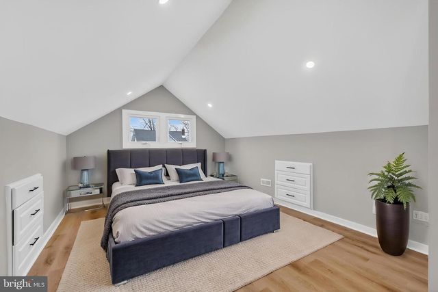 28 DUBOIS AVE, Woodbury, NJ 08096