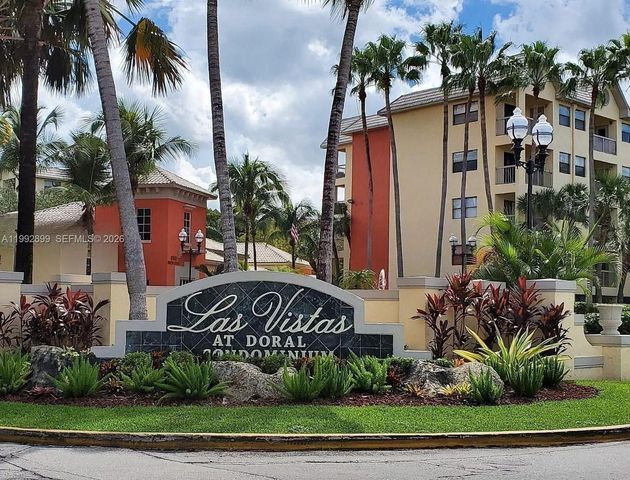 8290 Lake Dr 514, Doral, FL 33166