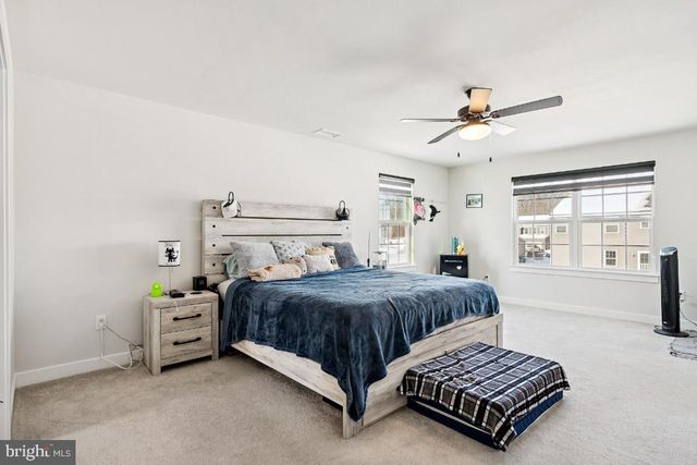 25 MATTHEWS ST, Williamstown, NJ 08094