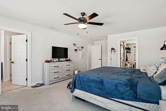 25 MATTHEWS ST, Williamstown, NJ 08094