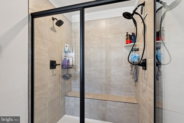 25 MATTHEWS ST, Williamstown, NJ 08094