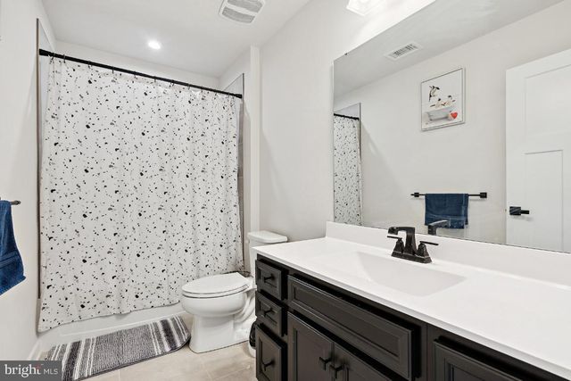 25 MATTHEWS ST, Williamstown, NJ 08094