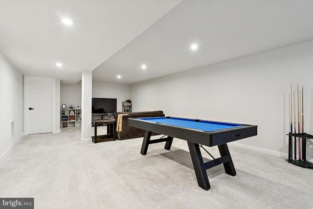 25 MATTHEWS ST, Williamstown, NJ 08094