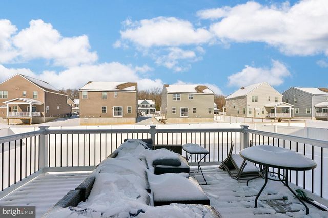 25 MATTHEWS ST, Williamstown, NJ 08094