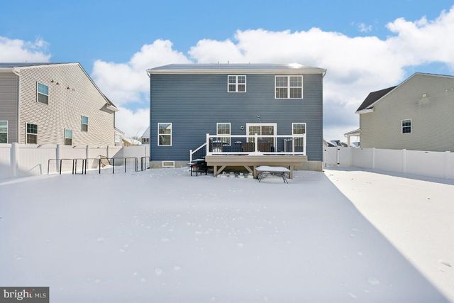 25 MATTHEWS ST, Williamstown, NJ 08094