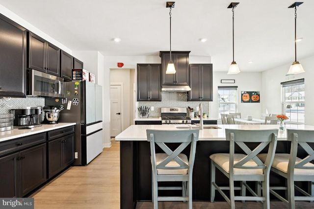 25 MATTHEWS ST, Williamstown, NJ 08094