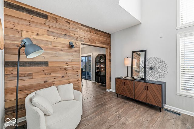 7230 Capel Drive, Indianapolis, IN 46259