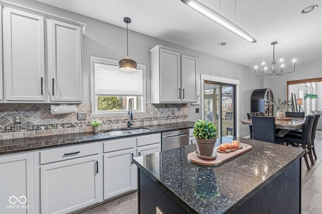 7230 Capel Drive, Indianapolis, IN 46259