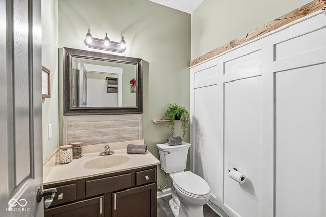 7230 Capel Drive, Indianapolis, IN 46259