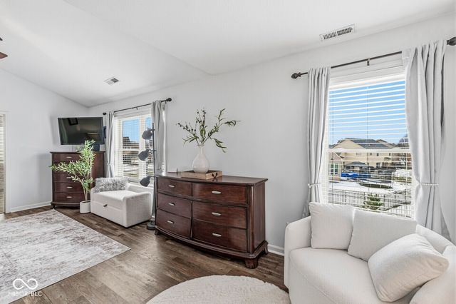 7230 Capel Drive, Indianapolis, IN 46259