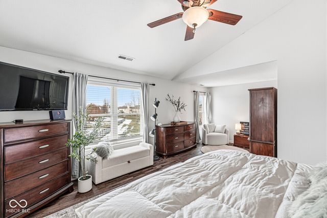 7230 Capel Drive, Indianapolis, IN 46259