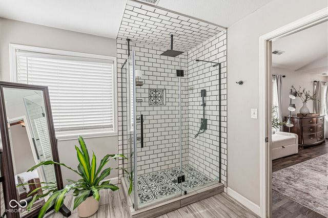 7230 Capel Drive, Indianapolis, IN 46259