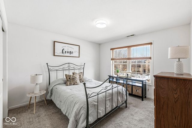 7230 Capel Drive, Indianapolis, IN 46259