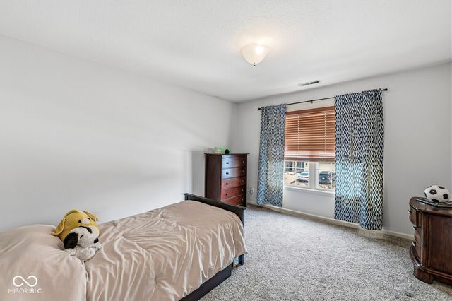 7230 Capel Drive, Indianapolis, IN 46259