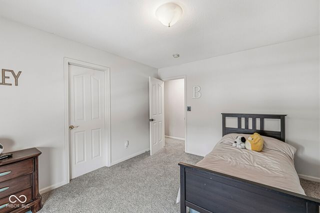 7230 Capel Drive, Indianapolis, IN 46259