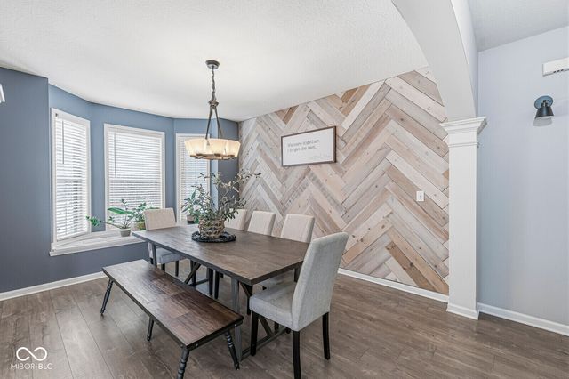 7230 Capel Drive, Indianapolis, IN 46259