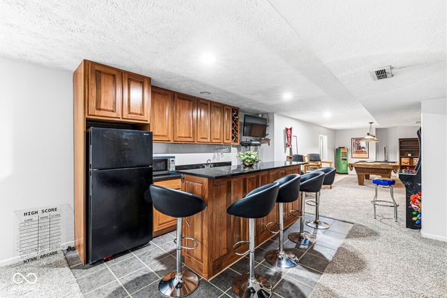 7230 Capel Drive, Indianapolis, IN 46259