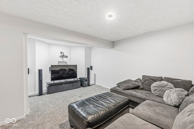 7230 Capel Drive, Indianapolis, IN 46259