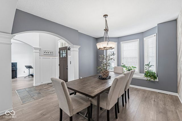 7230 Capel Drive, Indianapolis, IN 46259