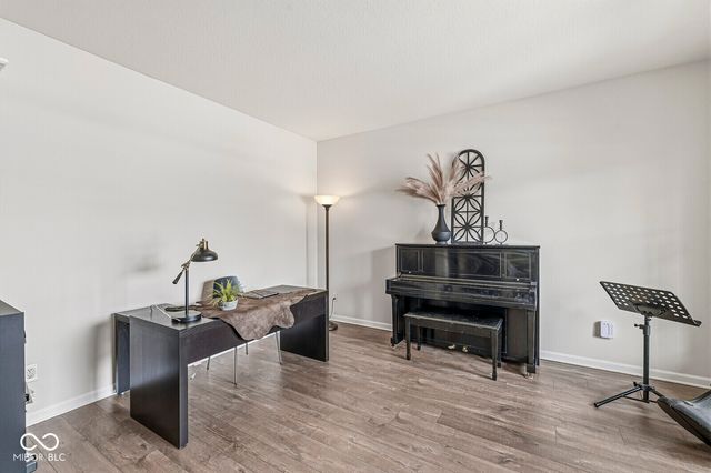 7230 Capel Drive, Indianapolis, IN 46259