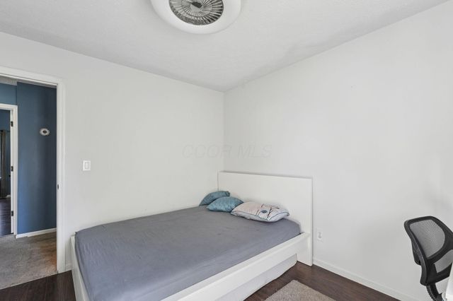 6109 Woodsboro Drive, Columbus, OH 43228