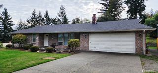 6106 6th Street NE, Tacoma, WA 98422