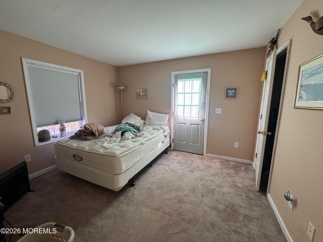 221 12th Avenue, Seaside Park, NJ 08752