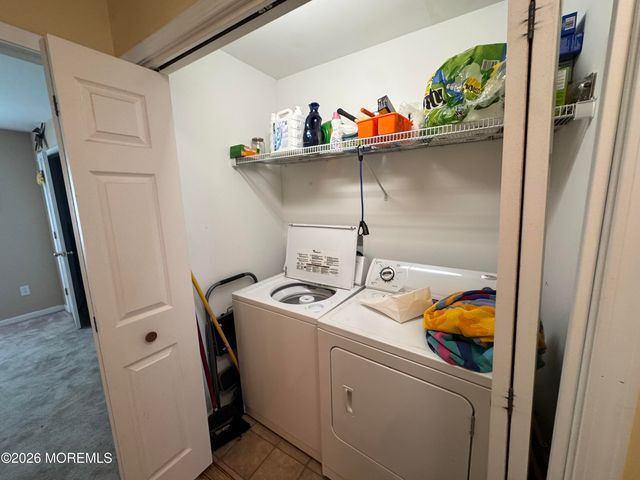 221 12th Avenue, Seaside Park, NJ 08752