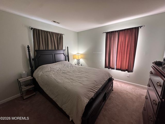 221 12th Avenue, Seaside Park, NJ 08752