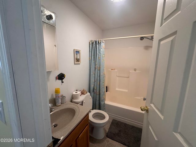 221 12th Avenue, Seaside Park, NJ 08752