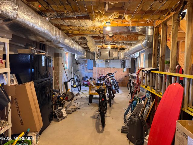 221 12th Avenue, Seaside Park, NJ 08752