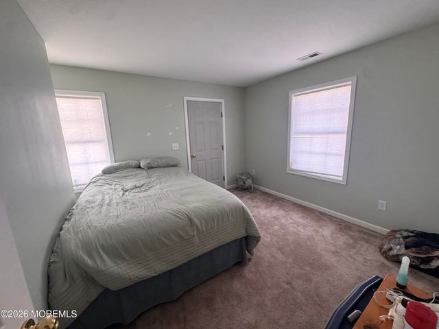 221 12th Avenue, Seaside Park, NJ 08752