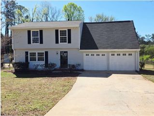 1266 Pixley Drive, Riverdale, GA 30296