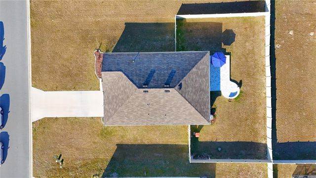 6987 SW 136TH LANE, Ocala, FL 34473