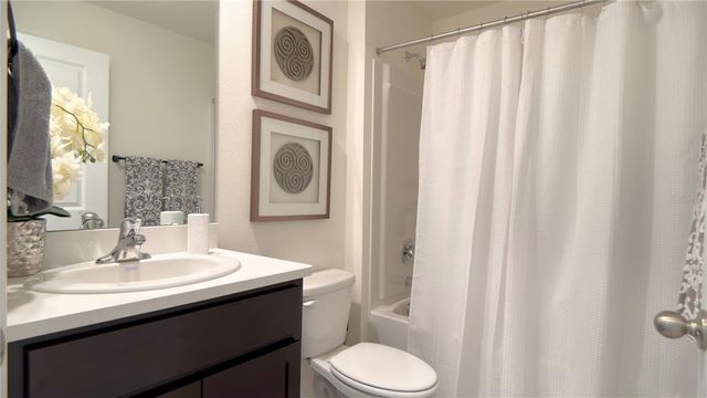 6987 SW 136TH LANE, Ocala, FL 34473