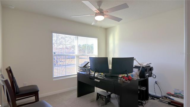 6987 SW 136TH LANE, Ocala, FL 34473