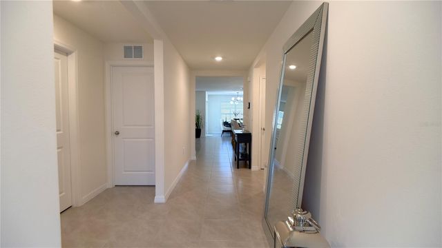 6987 SW 136TH LANE, Ocala, FL 34473