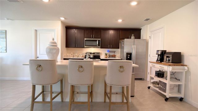 6987 SW 136TH LANE, Ocala, FL 34473