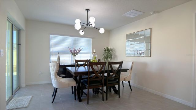 6987 SW 136TH LANE, Ocala, FL 34473