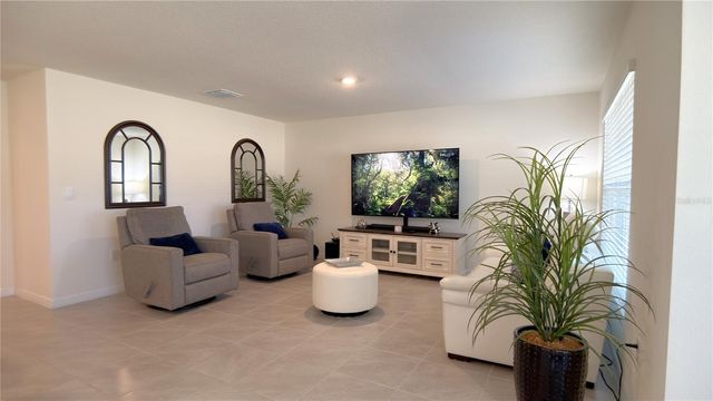 6987 SW 136TH LANE, Ocala, FL 34473