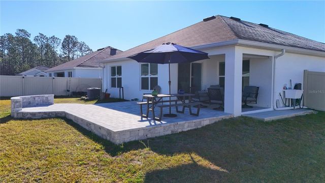 6987 SW 136TH LANE, Ocala, FL 34473