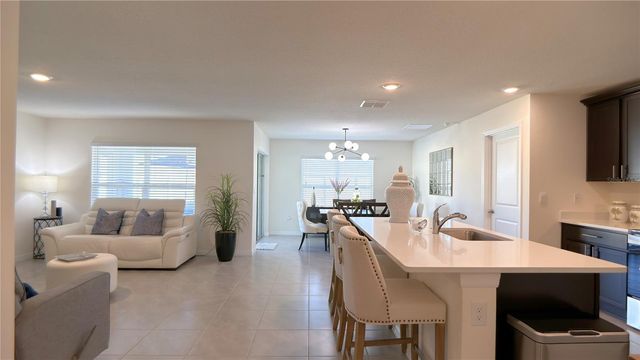 6987 SW 136TH LANE, Ocala, FL 34473