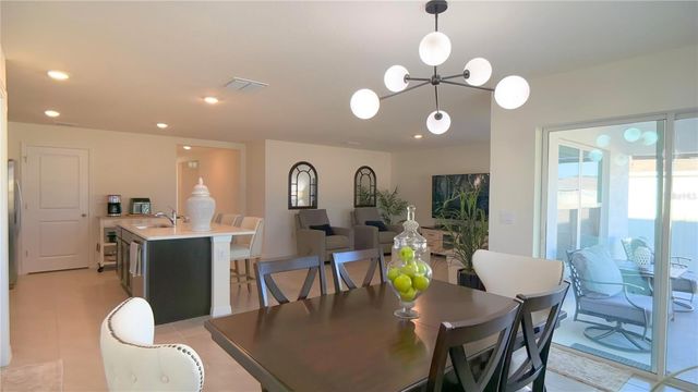 6987 SW 136TH LANE, Ocala, FL 34473