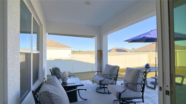 6987 SW 136TH LANE, Ocala, FL 34473