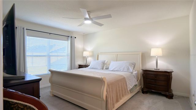 6987 SW 136TH LANE, Ocala, FL 34473