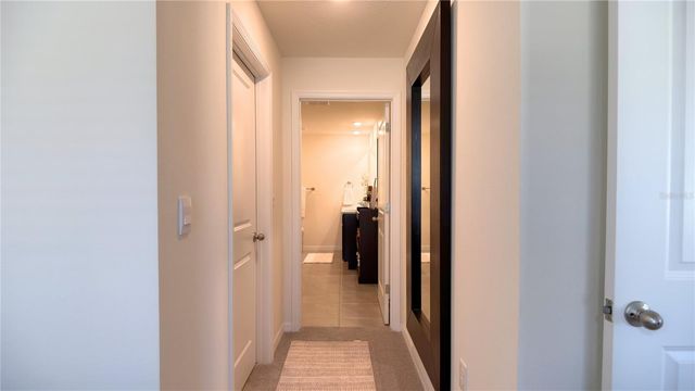 6987 SW 136TH LANE, Ocala, FL 34473